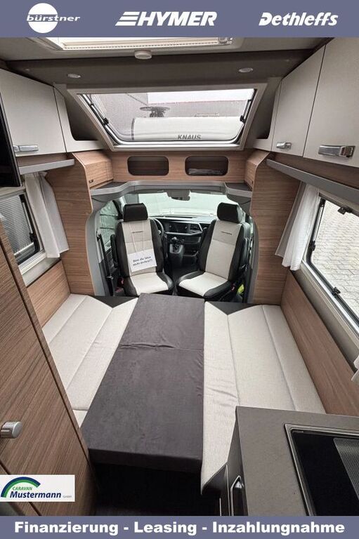 WEINSBERG 500 LT EDITION [PEPPER] Diesel+Elektroheizg. el.Stufe Ansicht 8 für Fahrzeugdetailseite