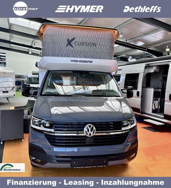 WEINSBERG 500 LT EDITION [PEPPER] TV-Paket (LTE/WLAN), SlideBett Ansicht 4 für Fahrzeugdetailseite