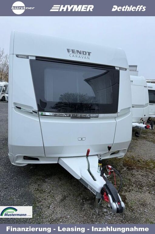 FENDT 515 SGD Frühlings-Aktionswoche! Ansicht 3 für Fahrzeugdetailseite