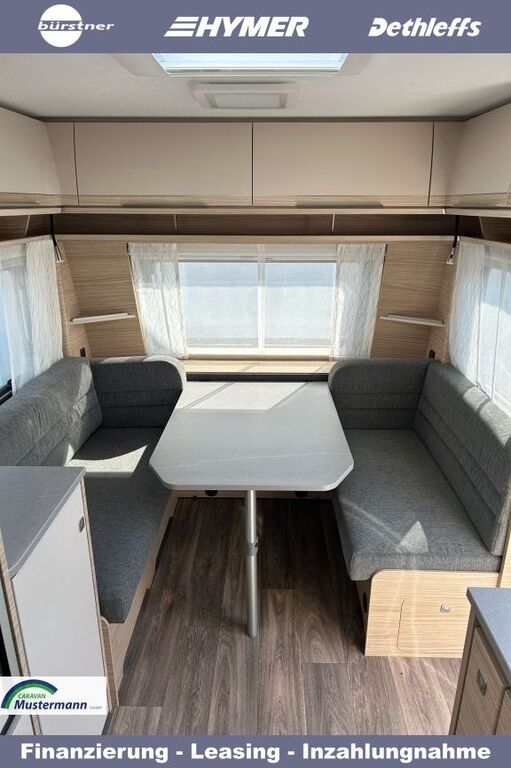 FENDT 515 SGE Frühlings-Aktionswoche! Ansicht 8 für Fahrzeugdetailseite