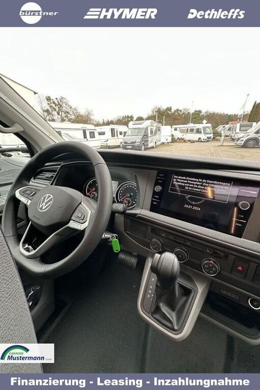 KNAUS 500 MQ CUVISION Angebotspreis Ansicht 23 für Fahrzeugdetailseite