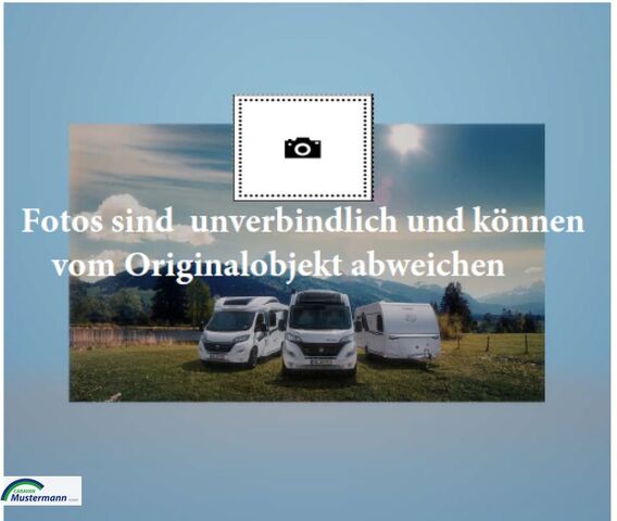 KNAUS 900 LEG Live I ; Tageszulassung Ansicht 2 für Fahrzeugdetailseite