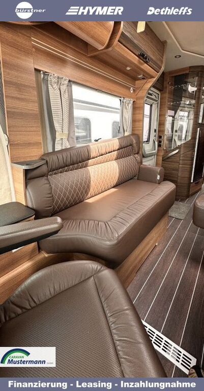 KNAUS 900 LEG TOP - PREIS ! Ansicht 10 für Fahrzeugdetailseite