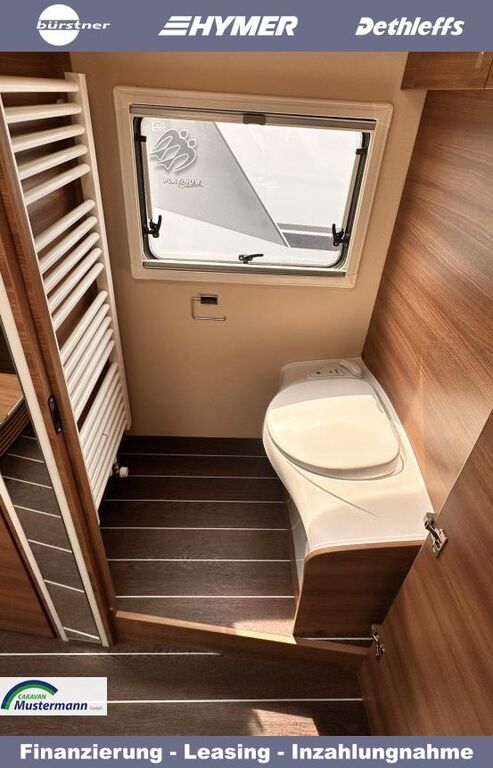 KNAUS 900 LEG TOP - PREIS ! Ansicht 18 für Fahrzeugdetailseite