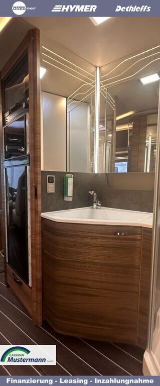 KNAUS 900 LEG TOP - PREIS ! Ansicht 19 für Fahrzeugdetailseite