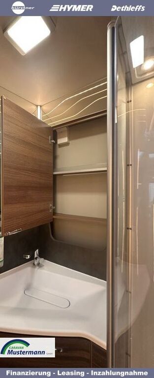 KNAUS 900 LEG TOP - PREIS ! Ansicht 20 für Fahrzeugdetailseite