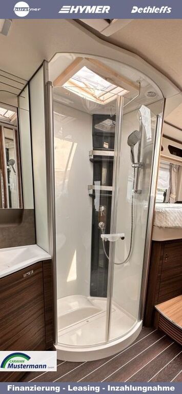 KNAUS 900 LEG TOP - PREIS ! Ansicht 21 für Fahrzeugdetailseite
