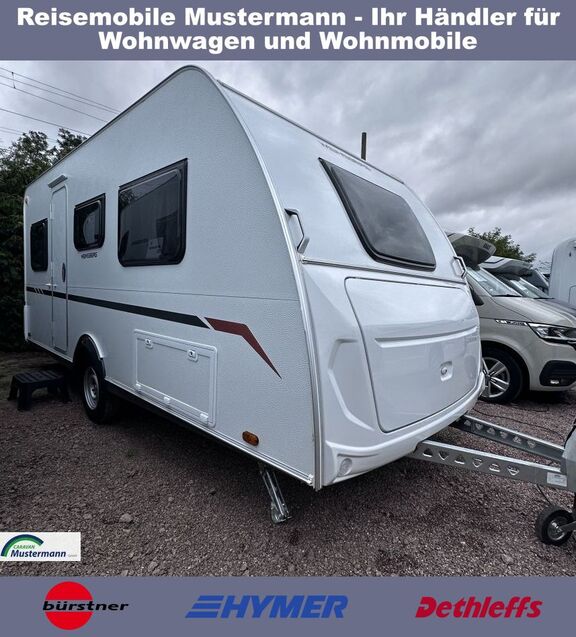 WEINSBERG 470 EU AKTIONSPREIS Vorschau für Listenansicht