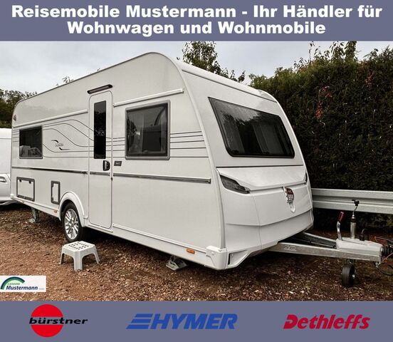 TABBERT 495 HE 2,3 AKTION ; 12 V Versorgungspaket Vorschau für Listenansicht