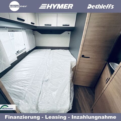 KNAUS 650 MF Platinum Selection Live Ti 650 MF  ; AKTION Ansicht 10 für Fahrzeugdetailseite