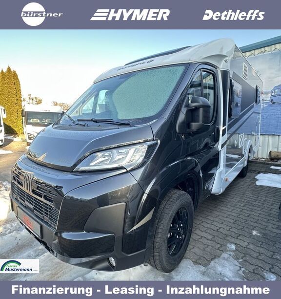 SUNLIGHT 67S ADENTURE EDITION 1.800 ? geschenkt Ansicht 3 für Fahrzeugdetailseite