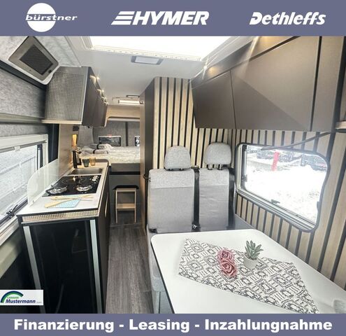 WEINSBERG 600 MQ 600 MQ Ansicht 12 für Fahrzeugdetailseite