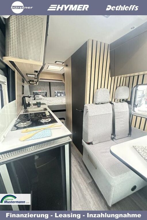 WEINSBERG 600 MQ 600 MQ Ansicht 15 für Fahrzeugdetailseite