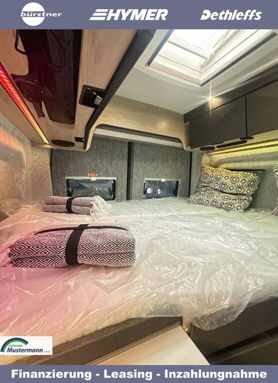 WEINSBERG 600 MQ 600 MQ Ansicht 19 für Fahrzeugdetailseite