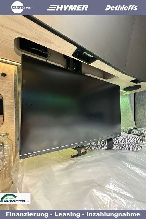WEINSBERG 600 MQ 600 MQ Ansicht 21 für Fahrzeugdetailseite
