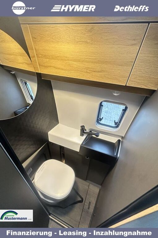 WEINSBERG 600 MQ 600 MQ Ansicht 27 für Fahrzeugdetailseite
