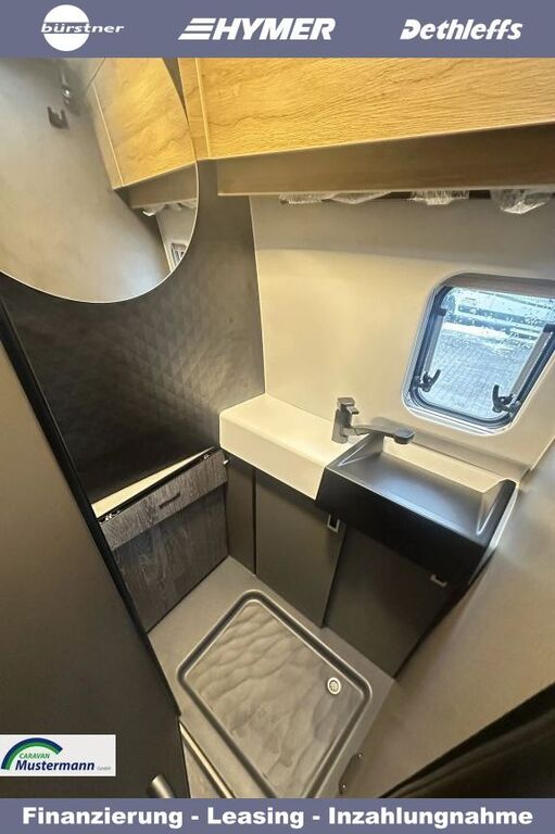 WEINSBERG 600 MQ 600 MQ Ansicht 28 für Fahrzeugdetailseite