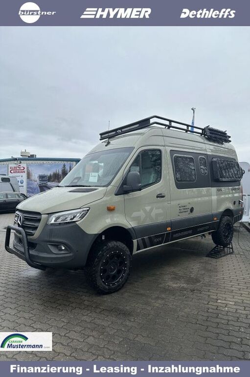 WEINSBERG 600 MQ 600 MQ Ansicht 7 für Fahrzeugdetailseite