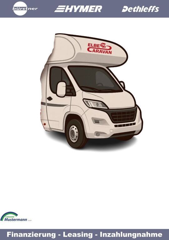 KNAUS 400 QD AKTIONSPREIS Ansicht 20 für Fahrzeugdetailseite