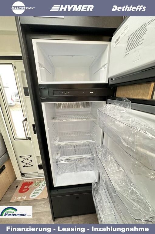 SUNLIGHT 68C Adventure Edition 3.000 ? gespart! Ansicht 21 für Fahrzeugdetailseite