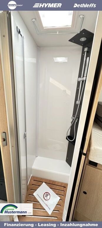 SUNLIGHT 68C Adventure Edition 3.000 ? gespart! Ansicht 23 für Fahrzeugdetailseite