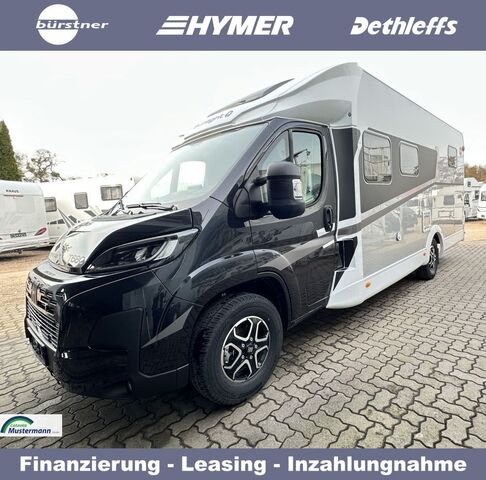SUNLIGHT 68C Adventure Edition 3.000 ? gespart! Ansicht 3 für Fahrzeugdetailseite