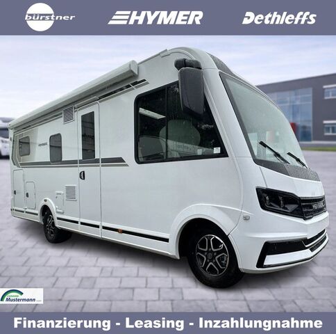 WEINSBERG 700 MEG Automatik, 4,4 t, UVP 114.702? Ansicht 4 für Fahrzeugdetailseite