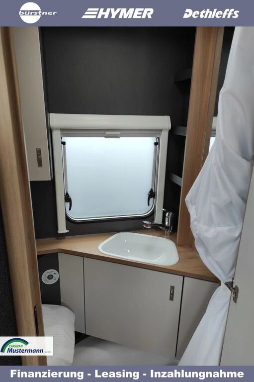 KNAUS 460 EU 1.800Kg - 4020 Ansicht 13 für Fahrzeugdetailseite