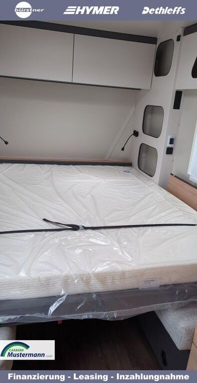 KNAUS 340 PX 1.500Kg - 4009 Ansicht 10 für Fahrzeugdetailseite