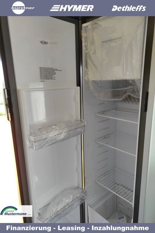 KNAUS 480 QL Black Selection 1.700Kg - 4010 Ansicht 16 für Fahrzeugdetailseite