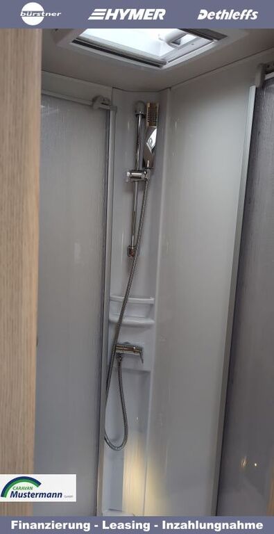 LMC Lift H 664 G 170 PS / Schalter, 520 - 3068 Ansicht 11 für Fahrzeugdetailseite