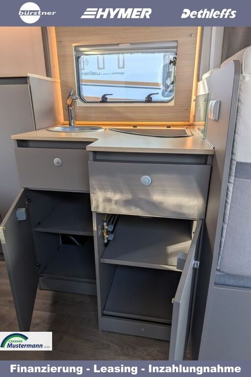 LMC Lift H 630 165 PS / Schalter, 525  - 3074 Ansicht 11 für Fahrzeugdetailseite