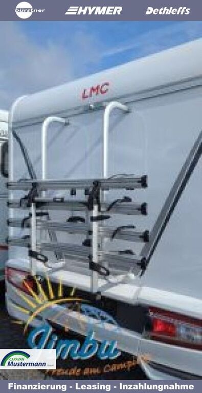 LMC Lift H 630 165 PS / Schalter, 525  - 3074 Ansicht 4 für Fahrzeugdetailseite