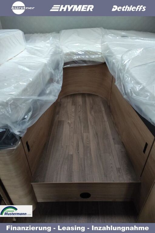 KNAUS 650 MEG Platinum Selection 140 PS / Automatik, 4045 Ansicht 15 für Fahrzeugdetailseite
