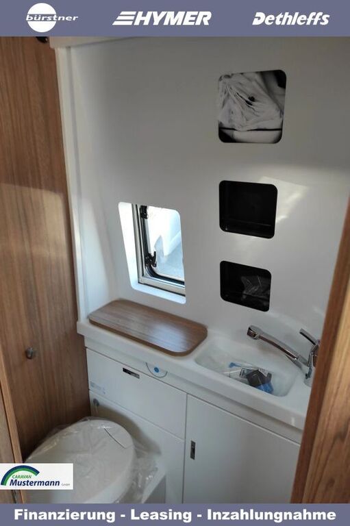 WEINSBERG 600 MQ 140 PS / Automatik, 1256 Ansicht 23 für Fahrzeugdetailseite