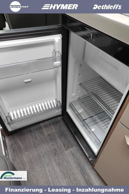 KNAUS 550 MF VANSATION 140 PS / Automatik, 4044 Ansicht 12 für Fahrzeugdetailseite