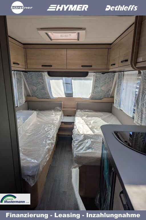 WEINSBERG 480 EU 1500kg, 1261 Ansicht 11 für Fahrzeugdetailseite
