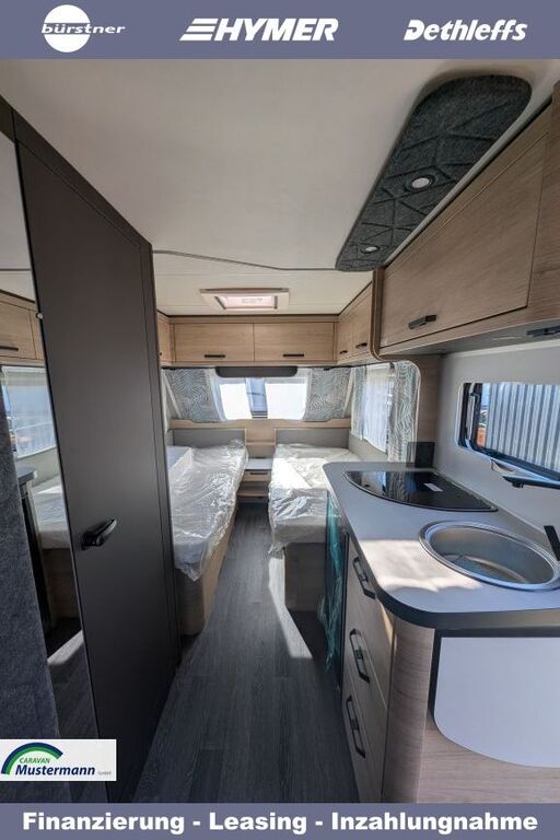 WEINSBERG 480 EU 1500kg, 1261 Ansicht 14 für Fahrzeugdetailseite