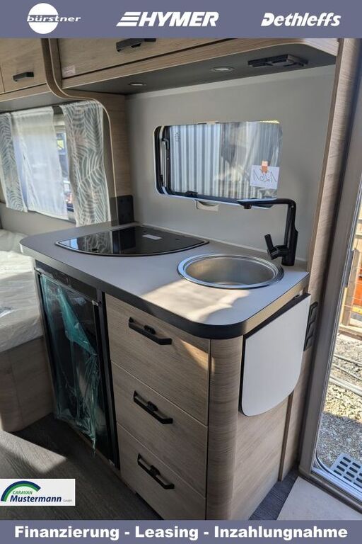 WEINSBERG 480 EU 1500kg, 1261 Ansicht 15 für Fahrzeugdetailseite