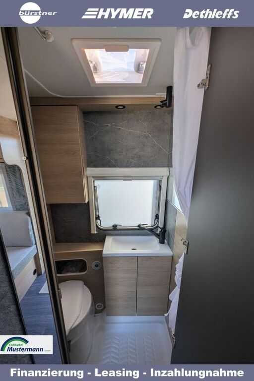 WEINSBERG 480 EU 1500kg, 1261 Ansicht 16 für Fahrzeugdetailseite