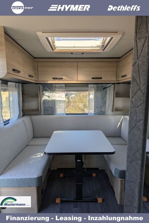 WEINSBERG 480 EU 1500kg, 1261 Ansicht 7 für Fahrzeugdetailseite