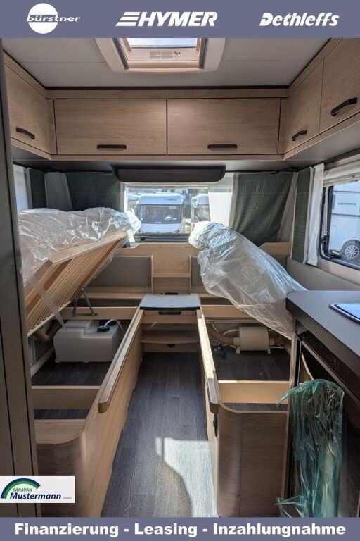 WEINSBERG 480 EU 1500kg,  1262 Ansicht 10 für Fahrzeugdetailseite