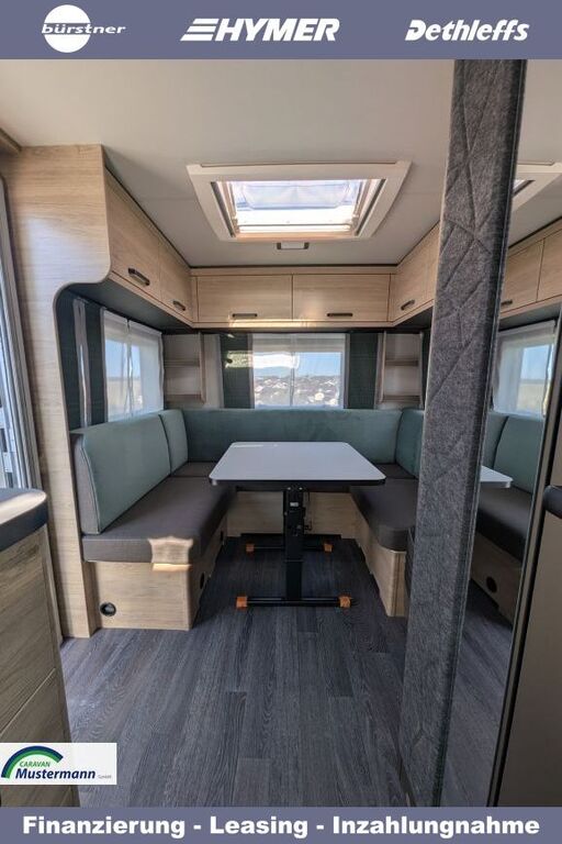 WEINSBERG 480 EU 1500kg,  1262 Ansicht 11 für Fahrzeugdetailseite