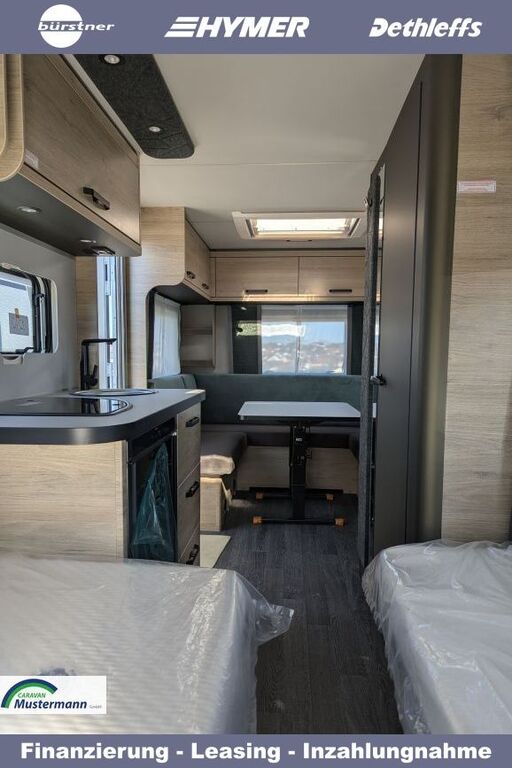WEINSBERG 480 EU 1500kg,  1262 Ansicht 14 für Fahrzeugdetailseite