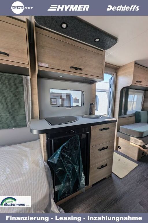 WEINSBERG 480 EU 1500kg,  1262 Ansicht 15 für Fahrzeugdetailseite