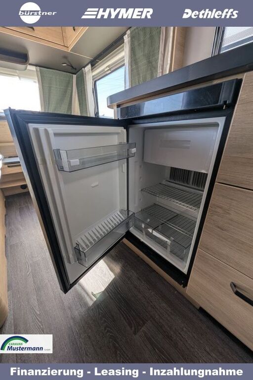 WEINSBERG 480 EU 1500kg,  1262 Ansicht 16 für Fahrzeugdetailseite