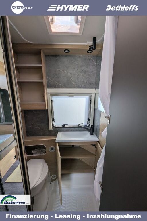 WEINSBERG 480 EU 1500kg,  1262 Ansicht 17 für Fahrzeugdetailseite