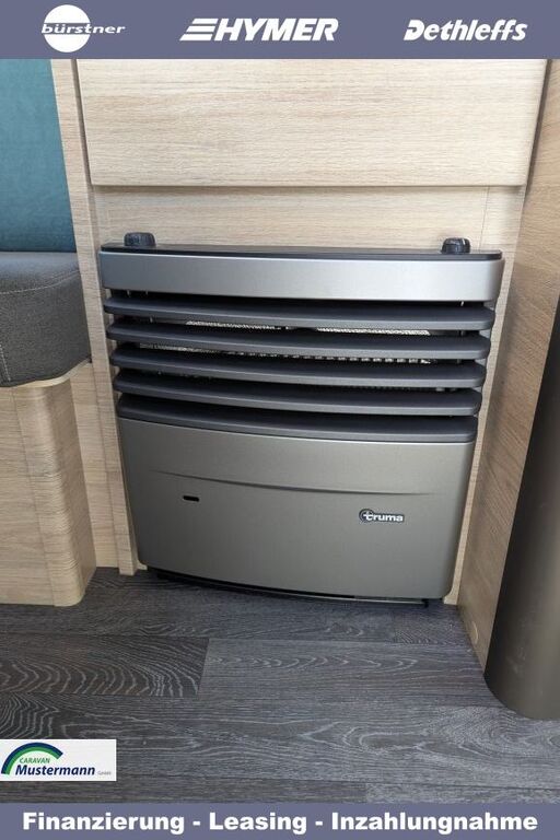 WEINSBERG 480 EU 1500kg,  1262 Ansicht 19 für Fahrzeugdetailseite