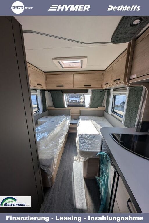 WEINSBERG 480 EU 1500kg,  1262 Ansicht 7 für Fahrzeugdetailseite