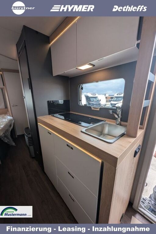 KNAUS 540 FDK 1.800 kg - 4054 Ansicht 15 für Fahrzeugdetailseite